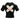 Cauli Power BJJ Rash Guard XMARTIAL