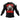 Cauli Power BJJ Rash Guard XMARTIAL