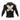 Cauli Power BJJ Rash Guard XMARTIAL