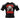 Cauli Power BJJ Rash Guard XMARTIAL