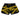 Caution 2.0 Hybrid BJJ Shorts XMARTIAL
