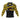 Caution BJJ Rash Guard XMARTIAL