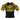 Caution BJJ Rash Guard XMARTIAL