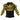 Caution BJJ Rash Guard XMARTIAL