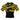 Caution BJJ Rash Guard XMARTIAL