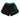 Choke GPT 2.0 Hybrid BJJ Shorts XMARTIAL