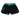 Choke GPT 2.0 Hybrid BJJ Shorts XMARTIAL