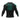 Choke GPT BJJ Rash Guard XMARTIAL