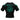 Choke GPT BJJ Rash Guard XMARTIAL
