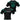 Choke GPT BJJ Rash Guard XMARTIAL