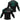 Choke GPT BJJ Rash Guard XMARTIAL