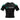 Choke GPT BJJ Rash Guard XMARTIAL