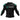 Choke GPT BJJ Rash Guard XMARTIAL