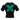 Choke GPT BJJ Rash Guard XMARTIAL