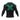 Choke GPT BJJ Rash Guard XMARTIAL