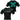 Choke GPT BJJ Rash Guard XMARTIAL