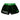 Chokify 2.0 Hybrid BJJ Shorts XMARTIAL