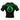Chokify BJJ Rash Guard XMARTIAL