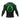 Chokify BJJ Rash Guard XMARTIAL