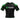 Chokify BJJ Rash Guard XMARTIAL