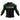 Chokify BJJ Rash Guard XMARTIAL