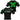 Chokify BJJ Rash Guard XMARTIAL