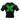 Chokify BJJ Rash Guard XMARTIAL