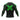 Chokify BJJ Rash Guard XMARTIAL