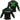 Chokify BJJ Rash Guard XMARTIAL