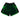 Codex 2.0 Hybrid BJJ Shorts XMARTIAL