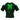 Codex BJJ Rash Guard XMARTIAL