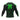 Codex BJJ Rash Guard XMARTIAL