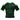 Codex BJJ Rash Guard XMARTIAL