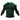 Codex BJJ Rash Guard XMARTIAL