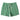 Color Pop 5-Pack Hoochie Daddy Short XMARTIAL