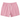 Color Pop 5-Pack Hoochie Daddy Short XMARTIAL