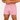 Color Pop 5-Pack Hoochie Daddy Shorts XMARTIAL