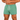 Color Pop 5-Pack Hoochie Daddy Shorts XMARTIAL