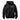 Comfort Kills Hoodie XMARTIAL