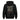 Comfort Kills Hoodie XMARTIAL