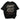 Comfort Kills Shirts XMARTIAL