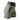 Constant Growth BJJ Rash Guard XMARTIAL