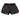 Constant Growth BJJ Rash Guard XMARTIAL
