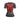 Constant Growth BJJ Rash Guard XMARTIAL