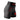Constant Growth BJJ Rash Guard XMARTIAL