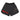 Constant Growth BJJ Rash Guard XMARTIAL