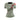 Constant Growth BJJ Rash Guard XMARTIAL