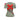 Constant Growth BJJ Rash Guard XMARTIAL