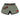 Constant Growth BJJ Rash Guard XMARTIAL