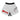 Constant Growth BJJ Rash Guard XMARTIAL